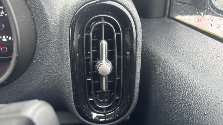 Kia Picanto 1.0T GDi GT-line S 5dr [4 seats] Petrol Hatchback